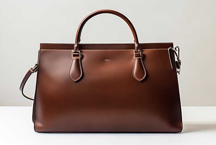 1万左右的女士包包 1万左右的女士包包图片