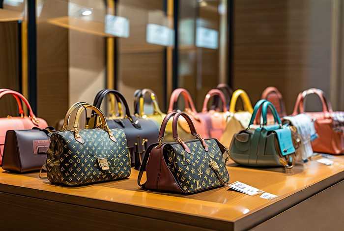 lv包包所有款式名称及图片；lv包包所有款式名称及图片及价格