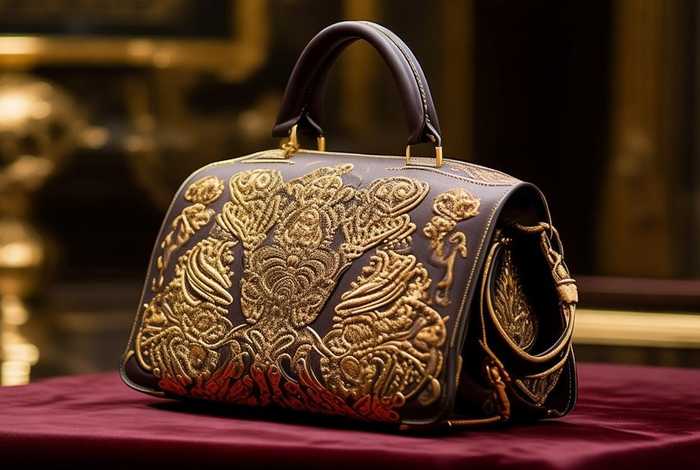 calotiykione属于什么档次，calotiykione属于什么档次的包