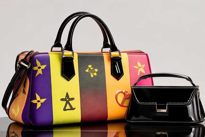 lv2022春夏新款包包 lv2021春夏新款最火爆包包