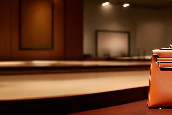 爱马仕官网中文官网；爱马仕官网中文官方