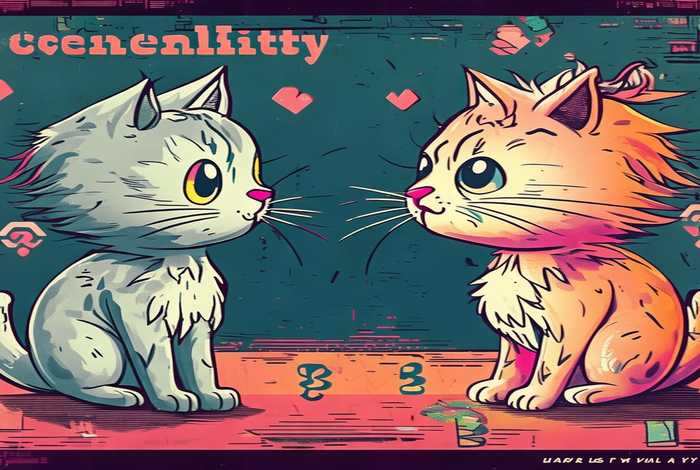 centralkitty是小ck吗 charles kyazs是小ck吗