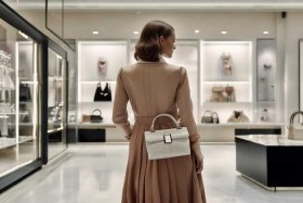 dior官网活动码；dior官网活动码2021