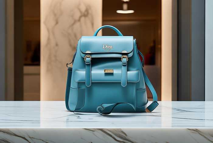 迪奥官网包包双肩包 迪奥双肩包包官网价格