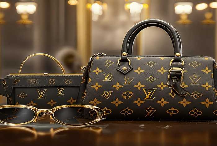 2023最新款lv lvy - 女性logo大全图片2023最新款