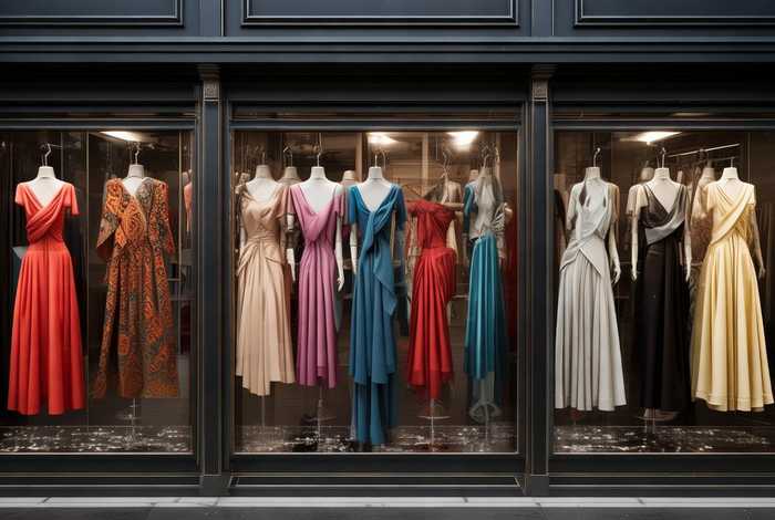 迪奥女装官网店（迪奥女装官网店是正品吗）