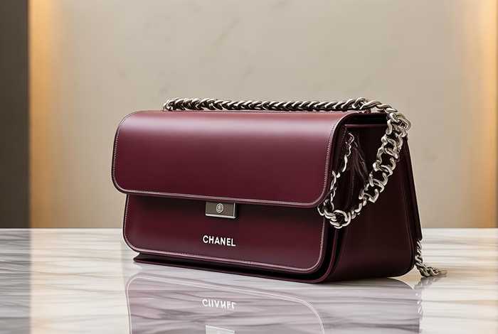 2025香奈儿最新款包包、2025香奈儿最新款包包图片