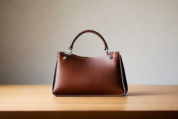 200左右的包小众(200左右小众品牌包包) 200左右的包小众(200左右小众品牌包包)