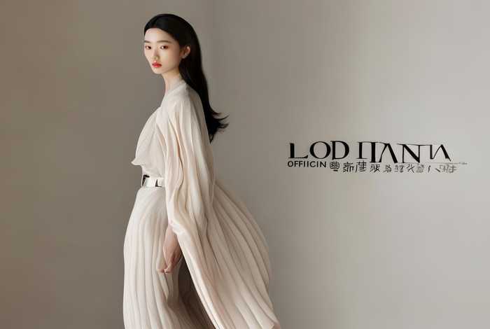 loropiana官网旗舰店中国（loropiana官网旗舰店中国女装）
