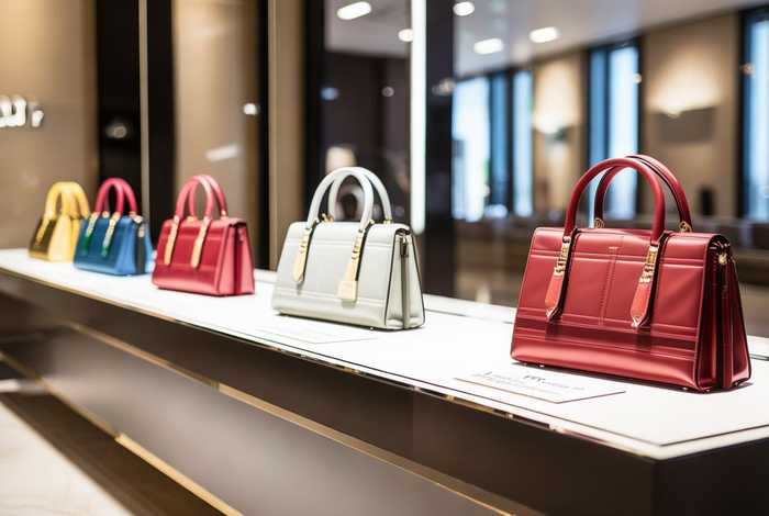 dior包包价格查询、dior包包官网价格查询