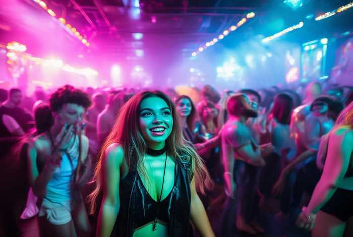 2023最火的歌曲前十名 2023最火的歌曲前十名播放