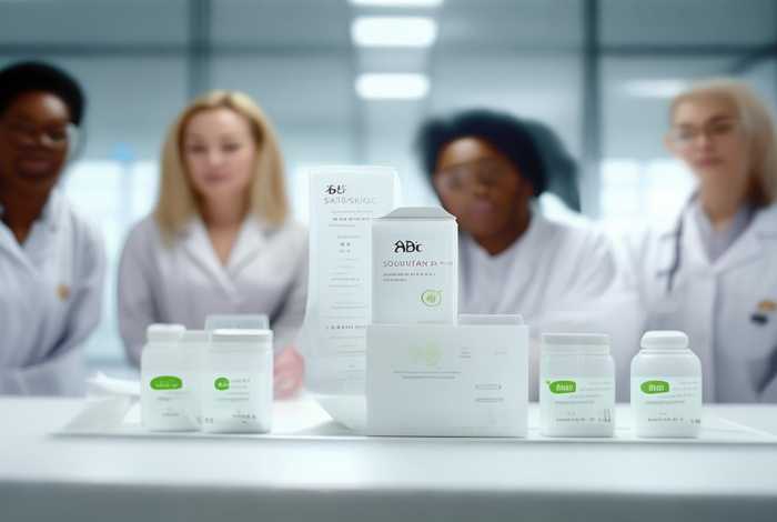 abc卫生巾是哪个厂家生产的 - abc卫生巾是哪个厂家生产的产品 abc卫生巾是哪个厂家生产的 - abc卫生巾是哪个厂家生产的产品