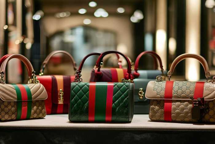 2020古驰最火的包包价格;2020古驰最火的包包价格表 2020古驰最火的包包价格;2020古驰最火的包包价格表