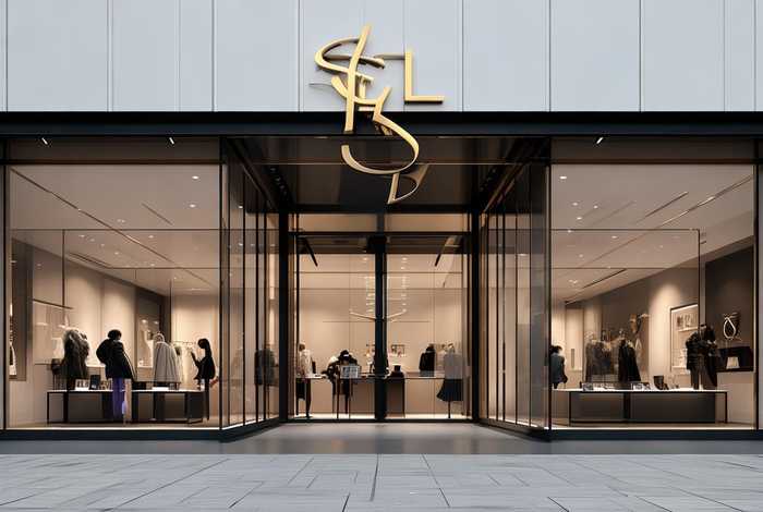 ysl中国官网正品查询 - ysl官网正品查询入口