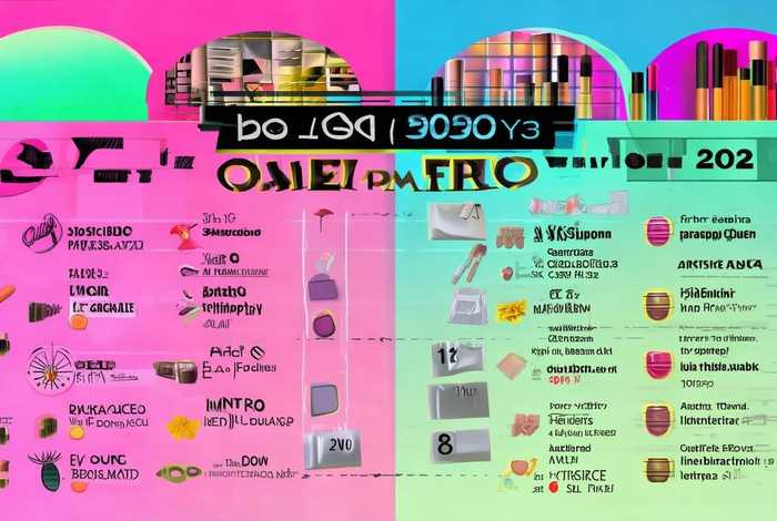 2020化妆品排行榜 2021化妆品排行榜 2020化妆品排行榜 2021化妆品排行榜