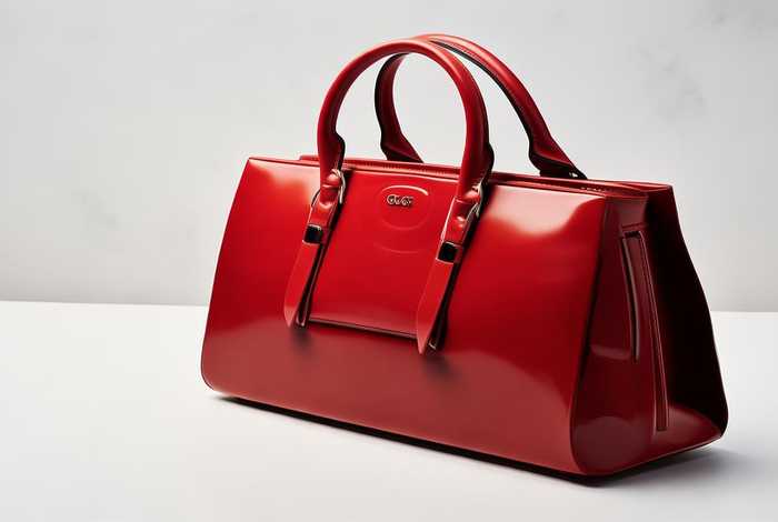 gucci官网官网包包 - gucci官网包包价格图片 新款