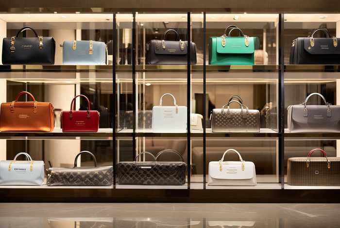 8000左右的包包推荐品牌（8000左右的包包推荐品牌有哪些）