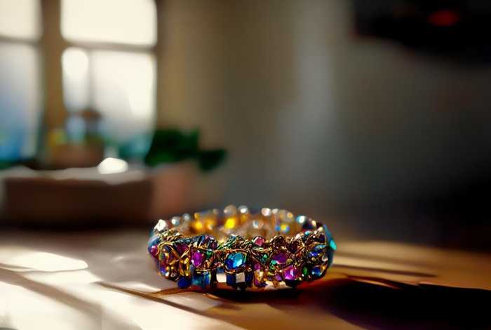 1000块的达拉干手串有没有必要买 1000块的达拉干手串有没有必要买呢