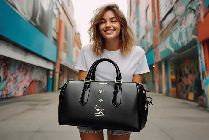 lv哪款包包最百搭年轻；lv哪款包包最百搭年轻人