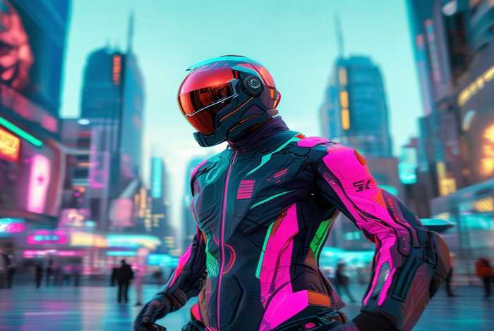 CALNIKEAN是什么品牌，calnikean是什么品牌中文名字是