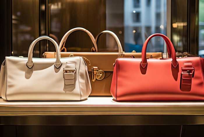 5万预算买包推荐；5万左右的包推荐