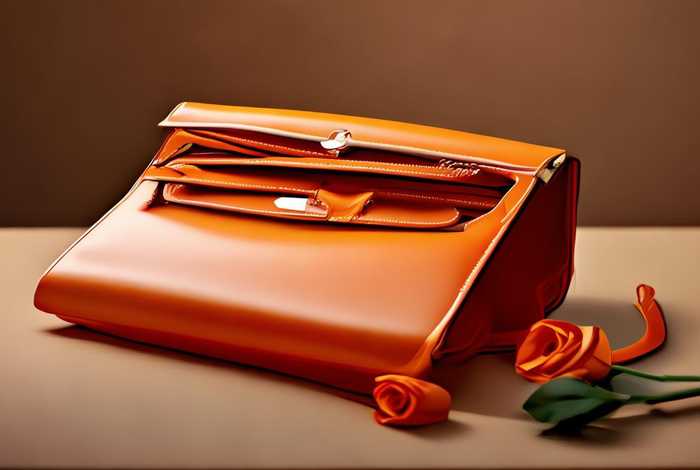 爱马仕入门款包包（爱马仕入门款包包推荐）