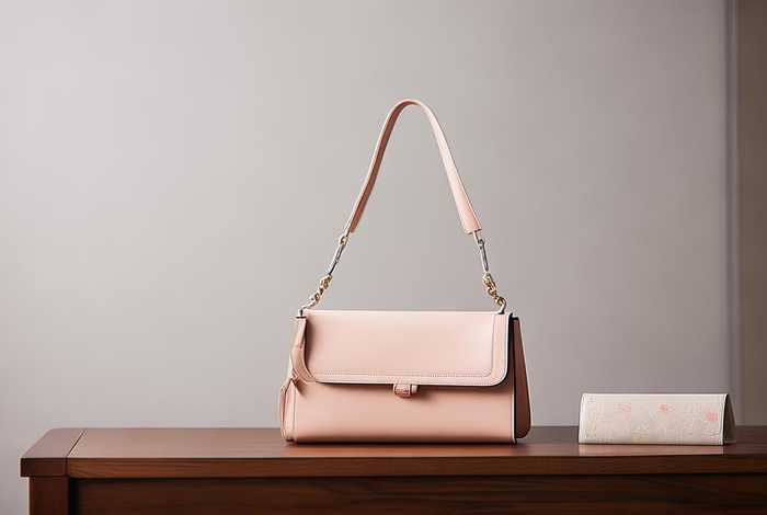 2元女士包包、女士钱包20元以内