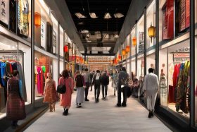 福建服装品牌大全排行榜（福建服装品牌大全排行榜最新）