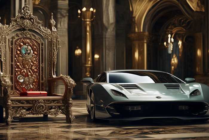 cakalyen什么档次的 - calerckiacn什么档次