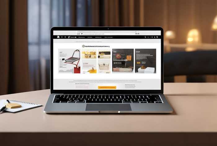 lv官网买的可以退货吗（lv官网买的可以退货吗多少钱）