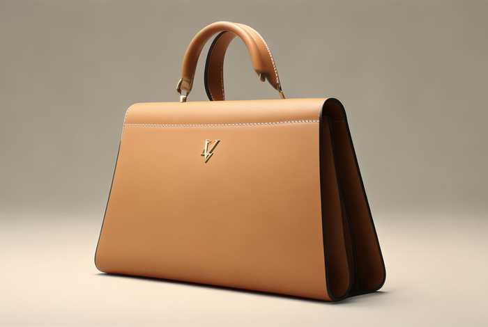 lv中国官网女士包包ivy - lv中国官网女士包包新款