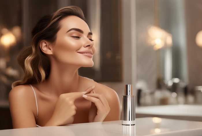 2021口碑最好的护肤品 - 2021口碑最好的护肤品排行榜