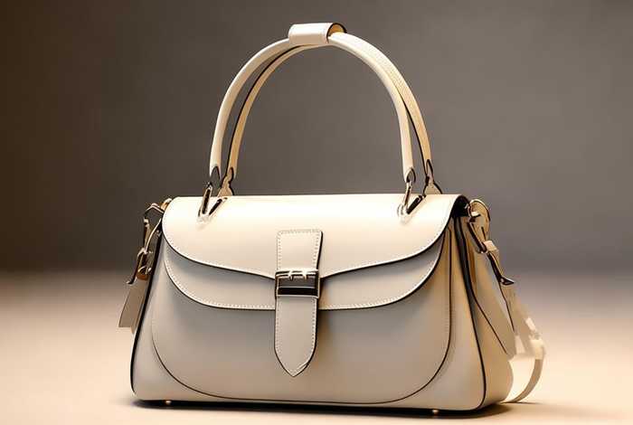 2000以内的包包推荐（2000以内的包包推荐品牌）