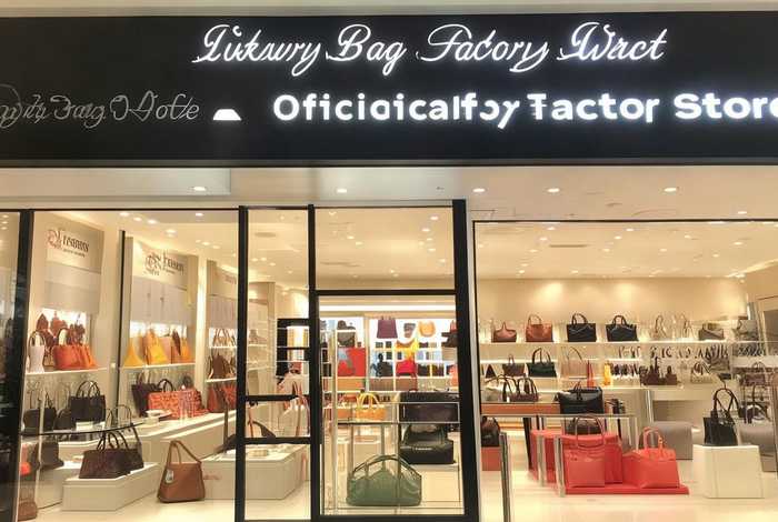 大牌包包厂家直销 - 大牌包包厂家直销店