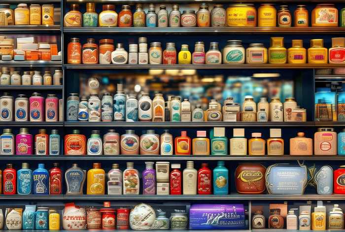 100种老牌国货护肤品排行榜、100种老牌国货护肤品排行榜最新 100种老牌国货护肤品排行榜、100种老牌国货护肤品排行榜最新