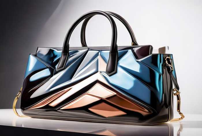 2024年流行款女包 2021年最流行的女款包