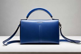 celine box包带长度 - celinebox包带只有两个长度