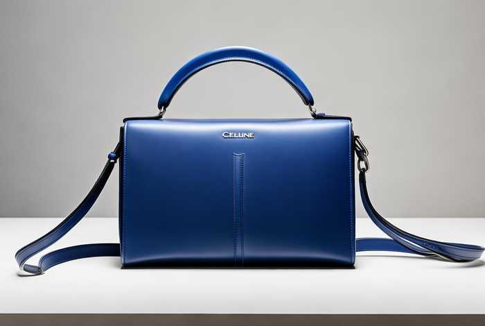 celine box包带长度 - celinebox包带只有两个长度 celine box包带长度 - celinebox包带只有两个长度