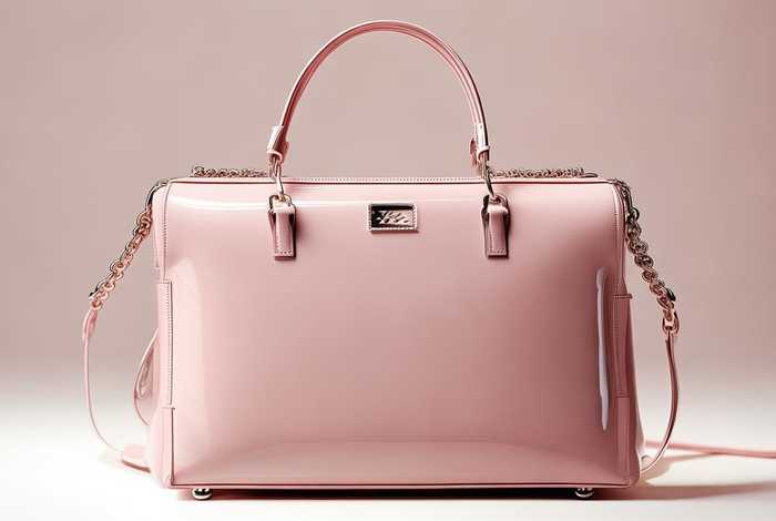 lv女包水桶包图片（lv女包水桶包图片粉色）