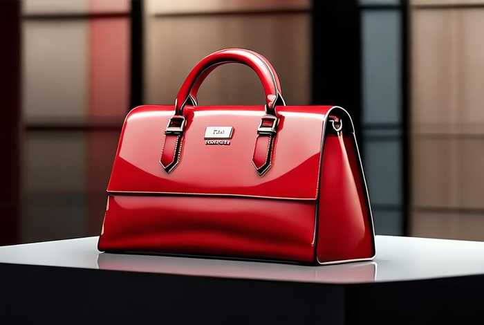 迪奥伦奴女包官方价；迪奥女包包官网价格