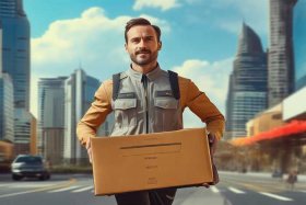 爱马仕官网发货、爱马仕官网发货快吗