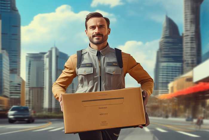 爱马仕官网发货、爱马仕官网发货快吗