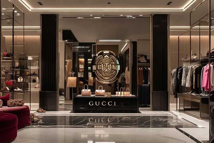 gucci官网中国官方网站、gucci官网中国官方网站入口