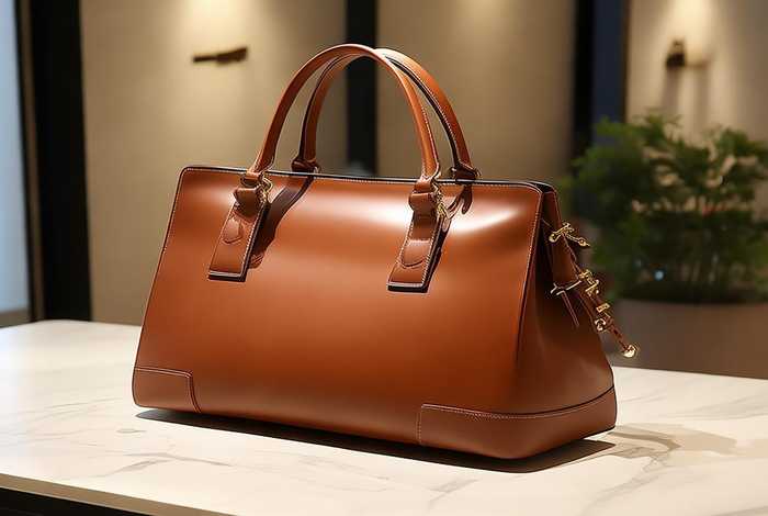 3000到4000的包包 3000到4000的女士包包