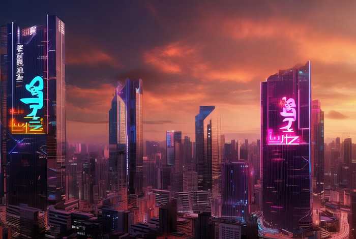 4个字的品牌luJz；4个字的品牌lujz