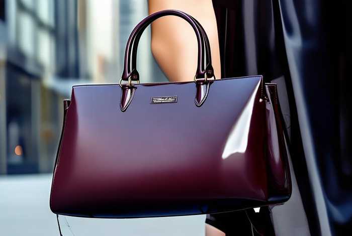 xl包包是啥牌子；xl包包是啥牌子的