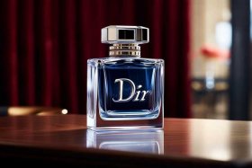 迪奥官网价格香水；迪奥官网价格香水多少钱