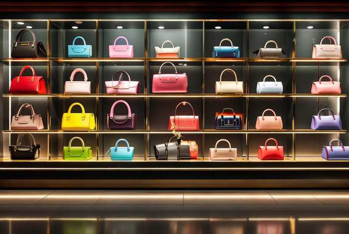 2025年包包品牌排行榜、2025年包包品牌排行榜前十名