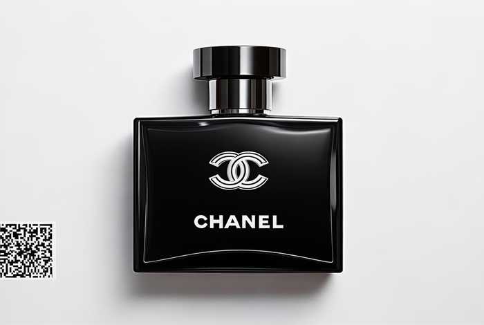 chanel香水正品查询 chanel香水正品查询扫一扫