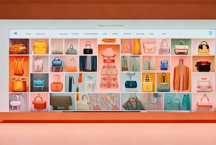 tory burch美国官网入口，tory burch美国官网海淘攻略